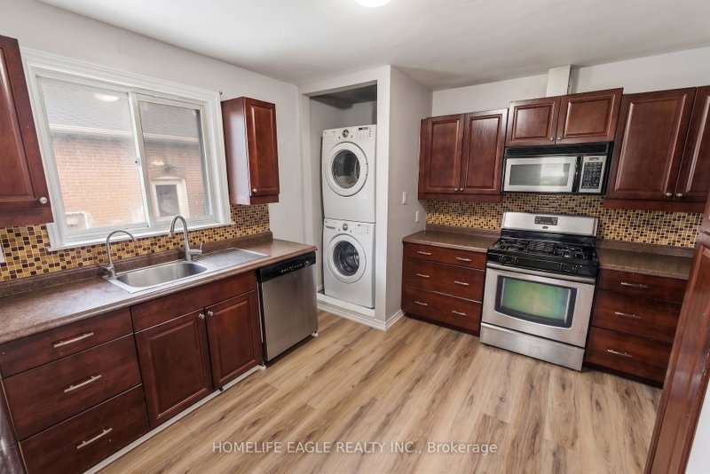 Image of home for listing MLS® N13799914