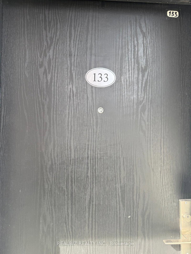 Image of home for listing MLS® N13799992