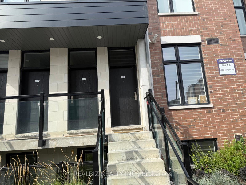 Image of home for listing MLS® N13799992