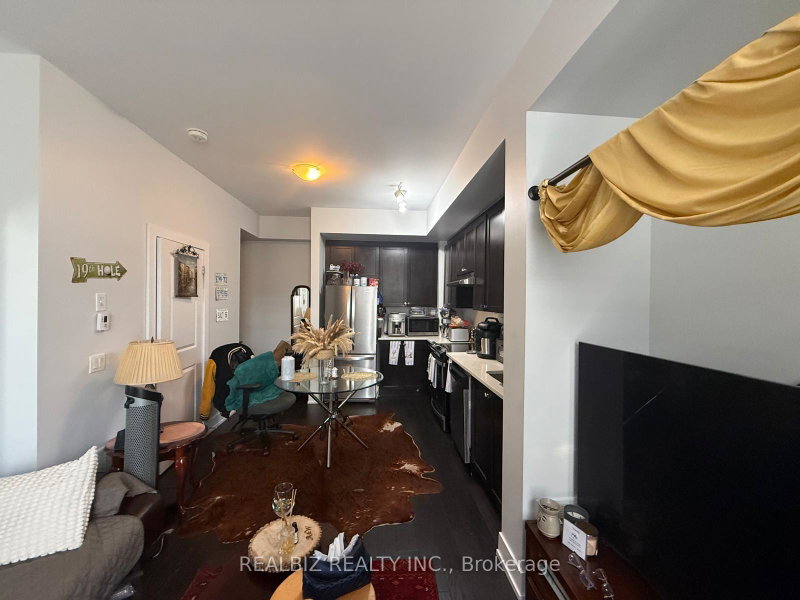 Image of home for listing MLS® N13799992