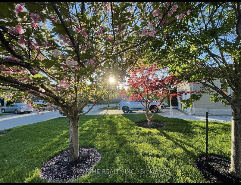 Image of home for listing MLS® N13800010