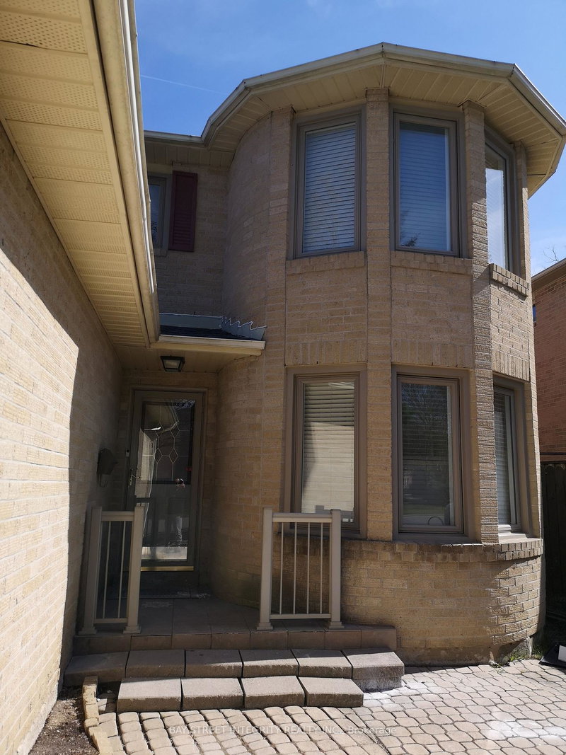 Image of home for listing MLS® N13800014
