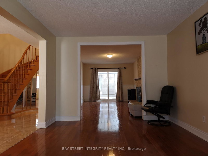 Image of home for listing MLS® N13800014
