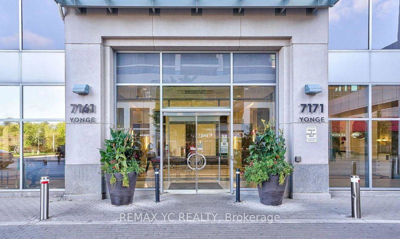Image of home for listing MLS® N13800044
