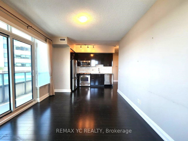 Image of home for listing MLS® N13800044