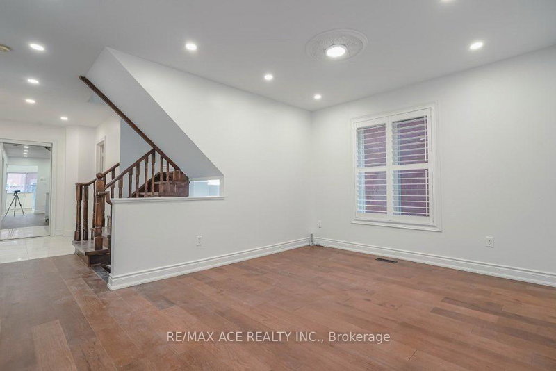 Image of home for listing MLS® N13800068