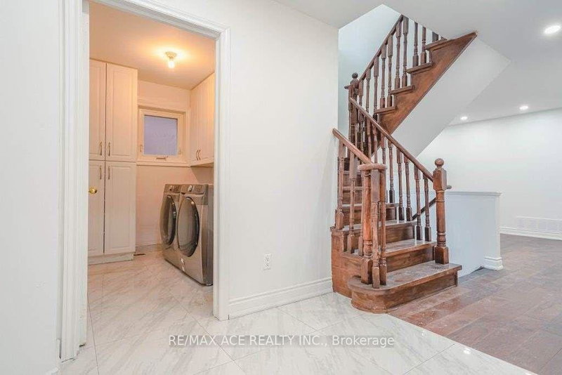 Image of home for listing MLS® N13800068