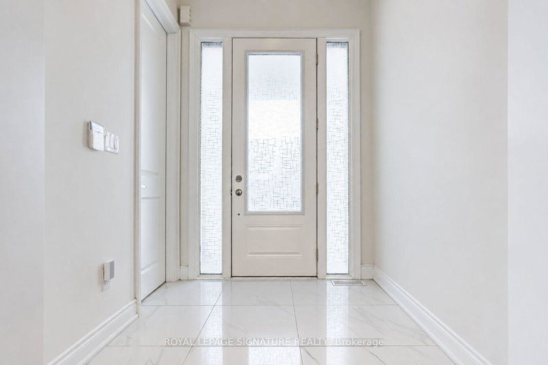 Image of home for listing MLS® N13800284