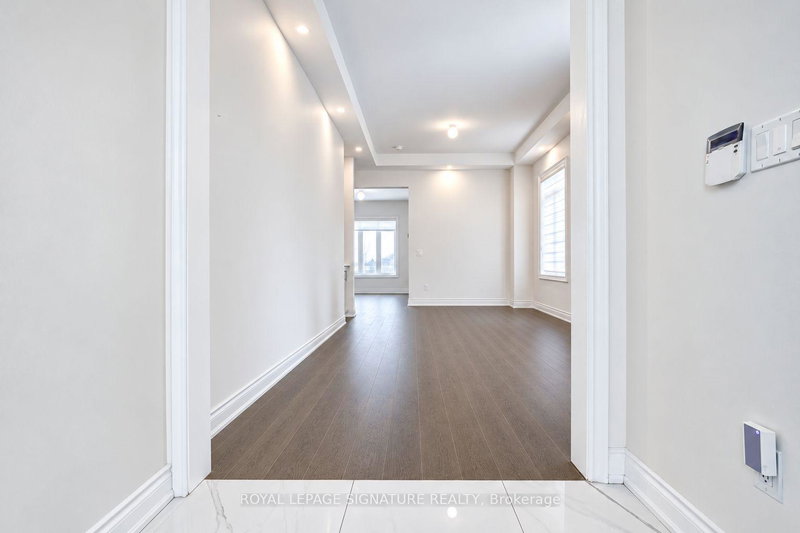 Image of home for listing MLS® N13800284