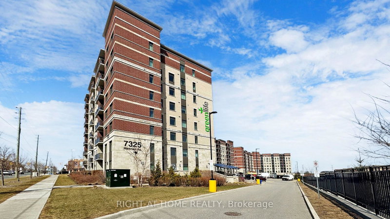 Image of home for listing MLS® N13800314