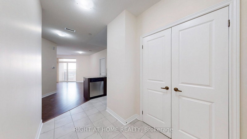 Image of home for listing MLS® N13800314