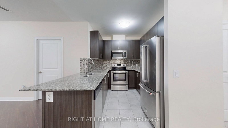 Image of home for listing MLS® N13800314