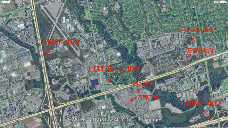 Image of home for listing MLS® N13800414