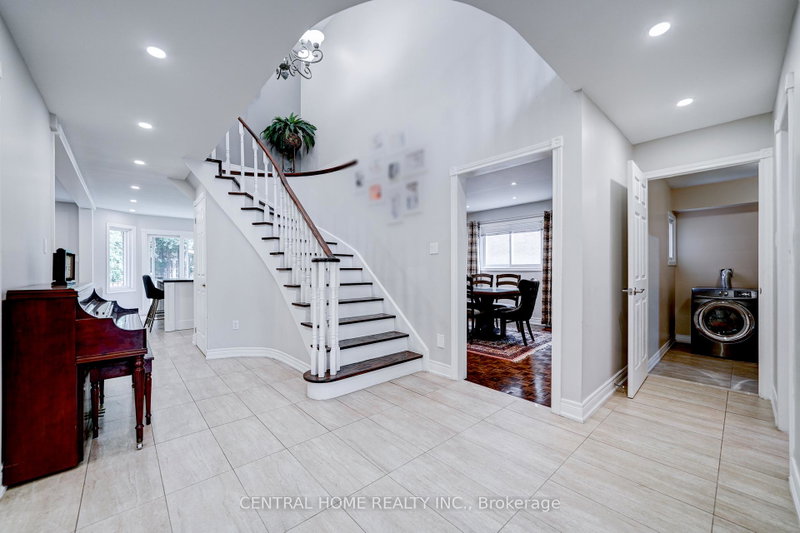 Image of home for listing MLS® N13800518