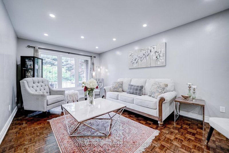 Image of home for listing MLS® N13800518