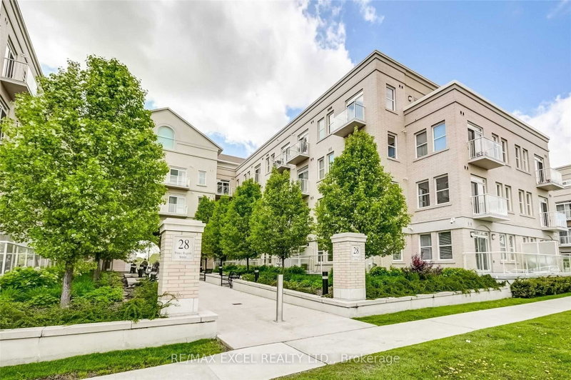 Image of home for listing MLS® N13800524
