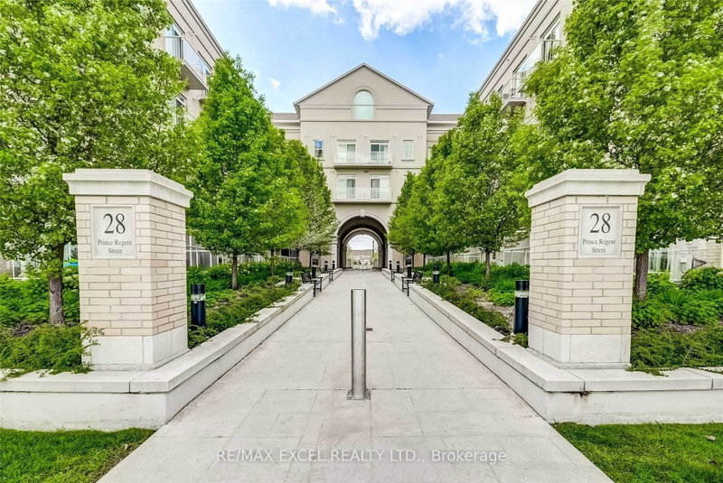 Image of home for listing MLS® N13800524