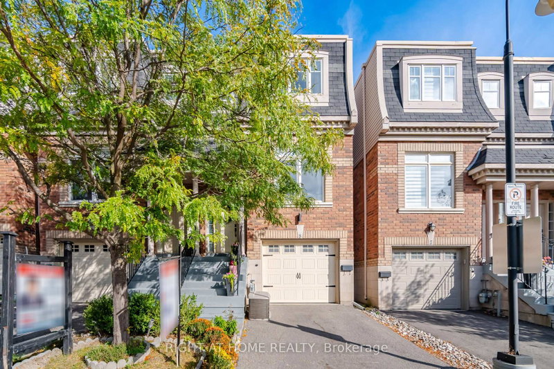 Image of home for listing MLS® N13800542