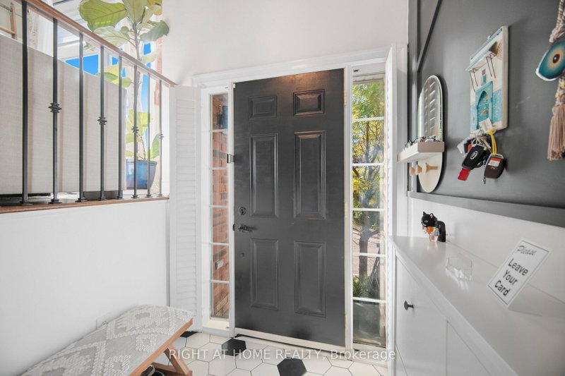Image of home for listing MLS® N13800542