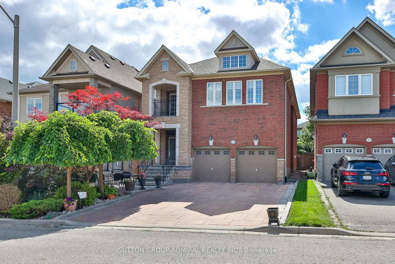 Image of home for listing MLS® N13800558