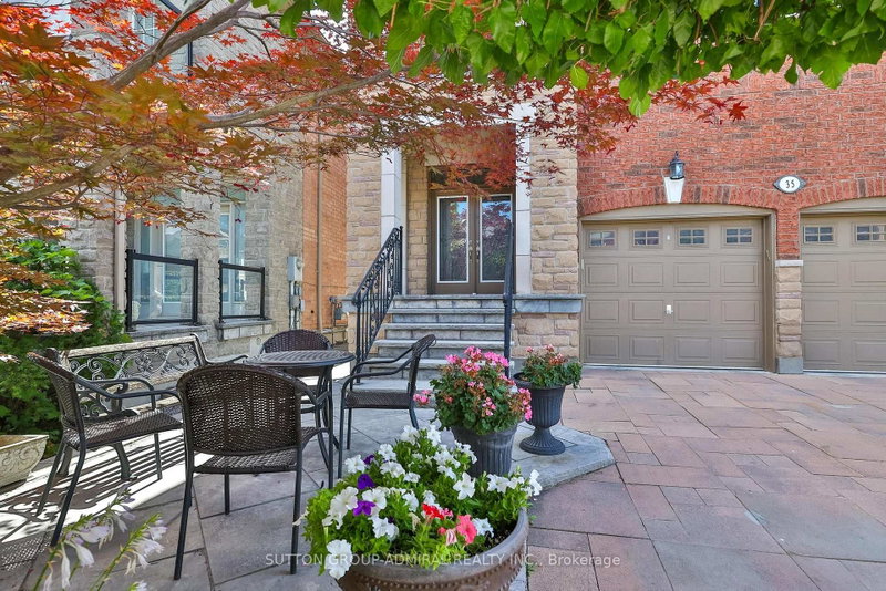Image of home for listing MLS® N13800558
