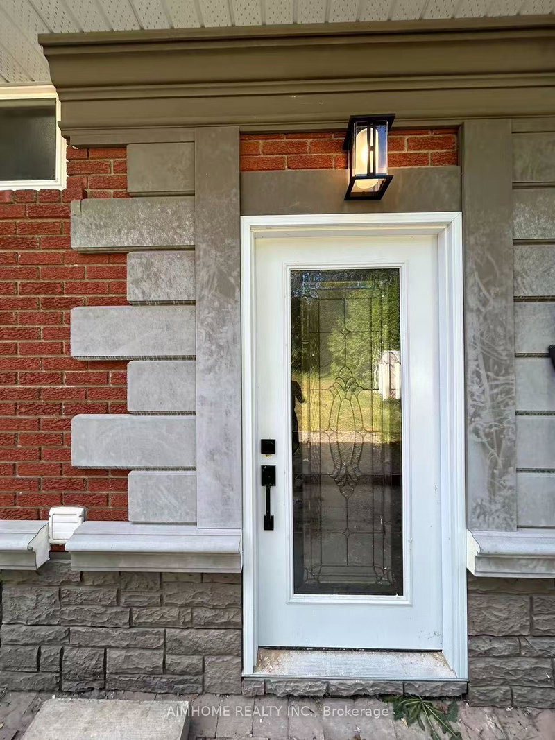 Image of home for listing MLS® N13800576