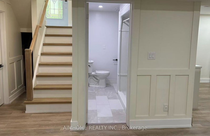Image of home for listing MLS® N13800576
