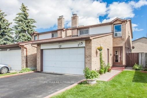 Image of home for listing MLS® N13800656