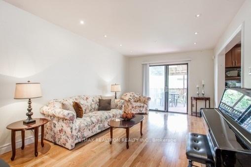 Image of home for listing MLS® N13800656