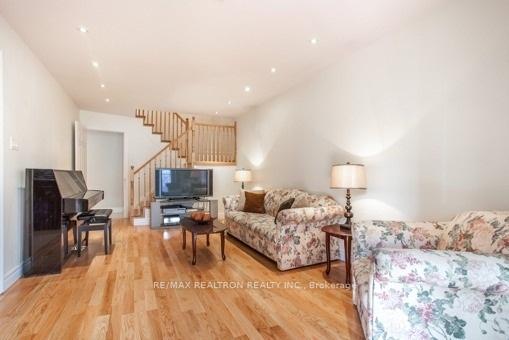 Image of home for listing MLS® N13800656