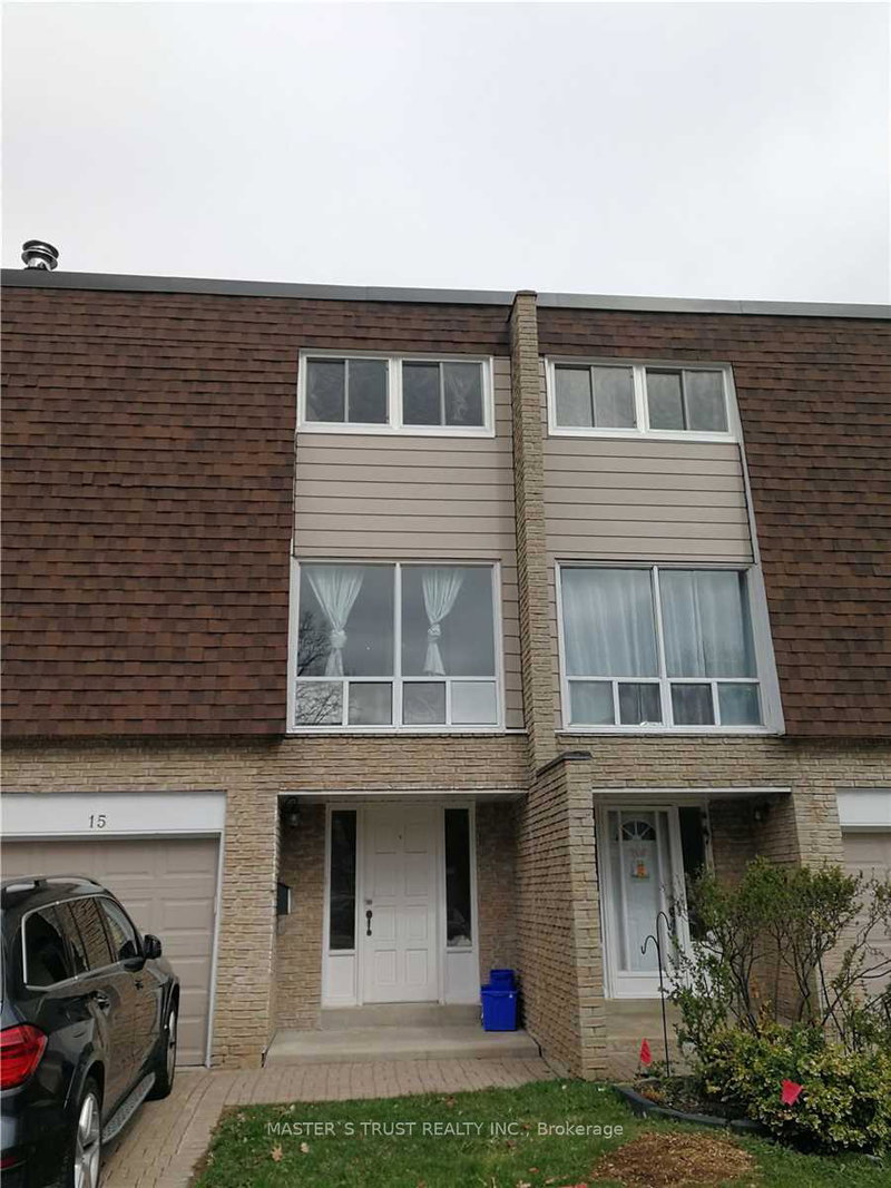 Image of home for listing MLS® N13800668