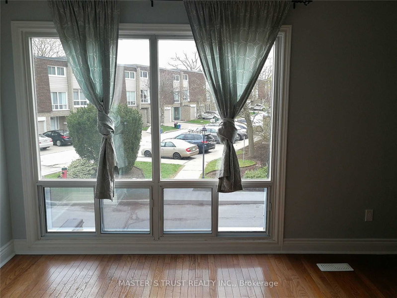 Image of home for listing MLS® N13800668