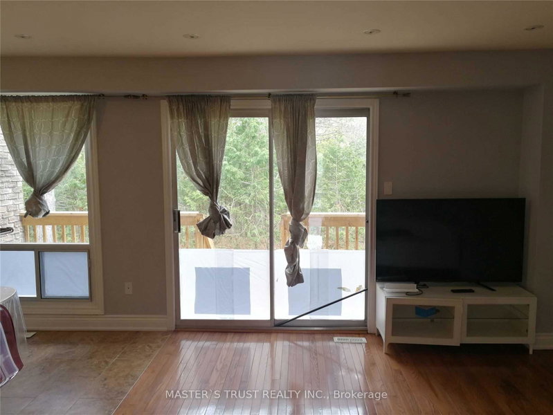 Image of home for listing MLS® N13800668