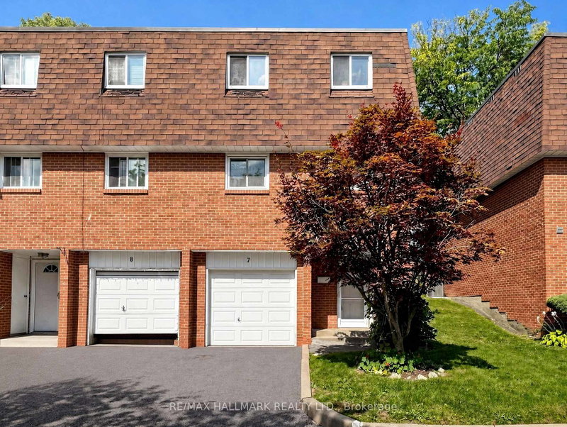 Image of home for listing MLS® N13800796