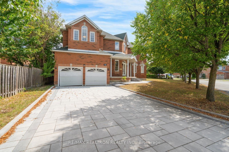 Image of home for listing MLS® N13800942
