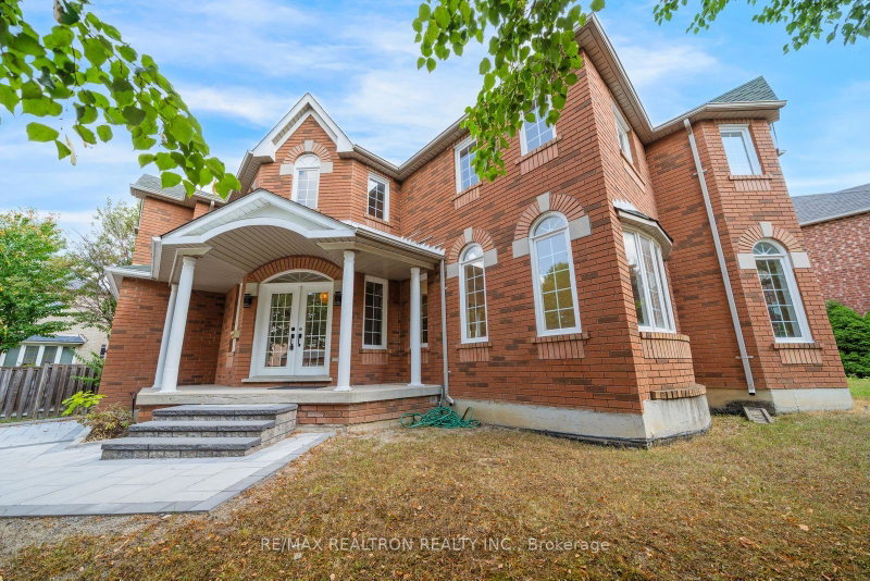 Image of home for listing MLS® N13800942