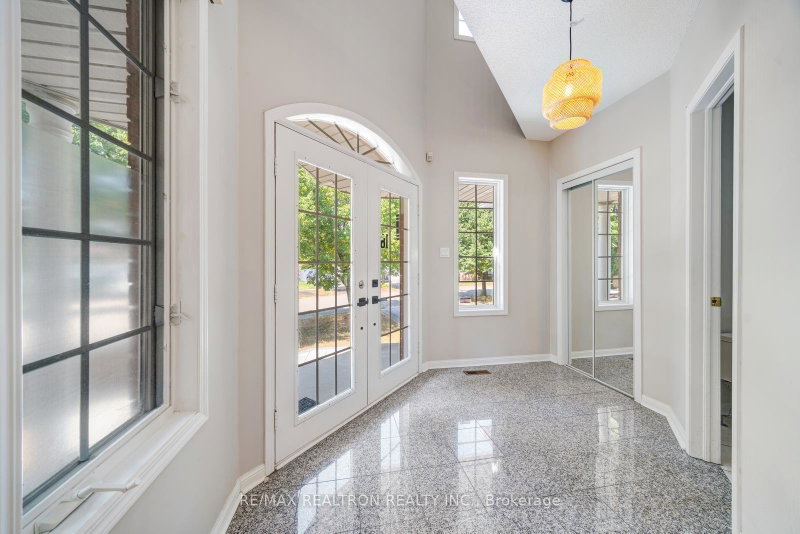Image of home for listing MLS® N13800942
