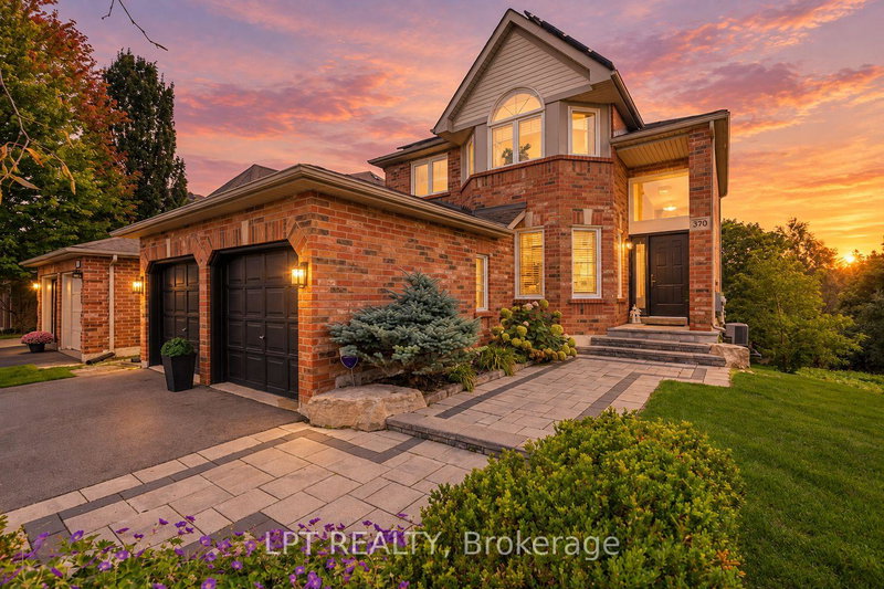 Image of home for listing MLS® N13800944