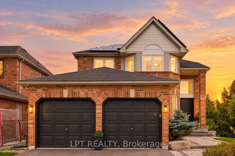 Image of home for listing MLS® N13800944