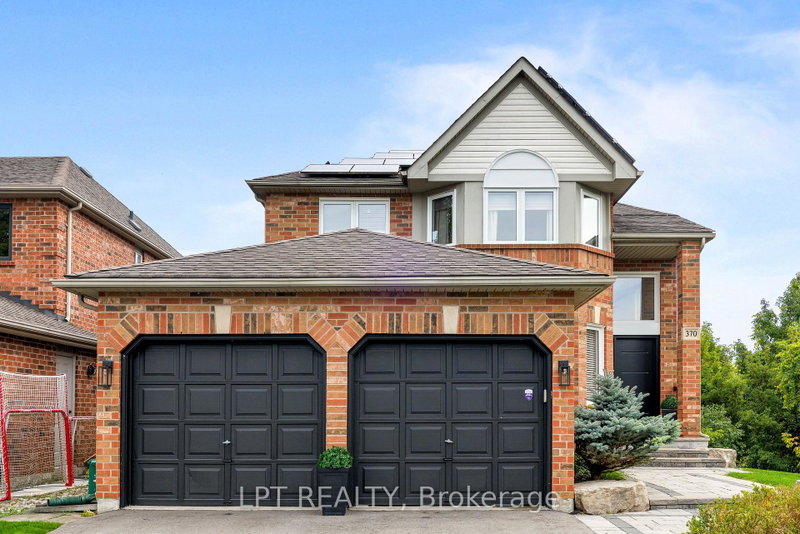 Image of home for listing MLS® N13800944