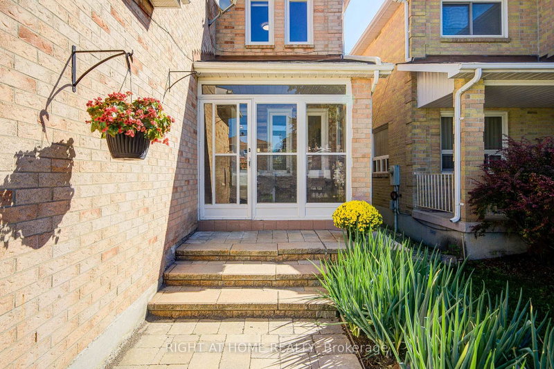 Image of home for listing MLS® N13800962