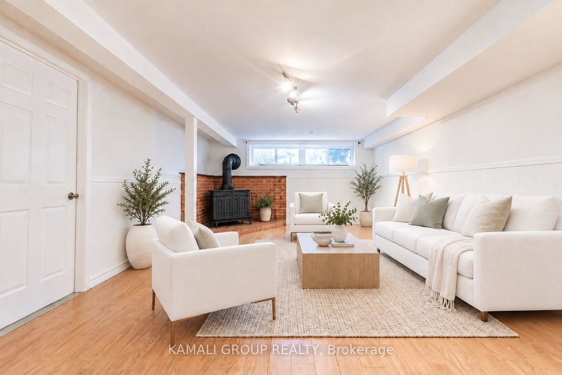 Image of home for listing MLS® N13801202