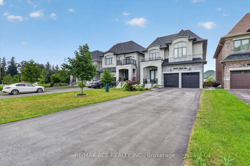 Image of home for listing MLS® N13801258
