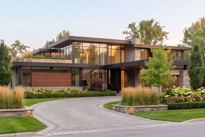 Image of home for listing MLS® N13801280