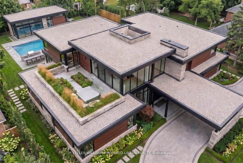 Image of home for listing MLS® N13801280