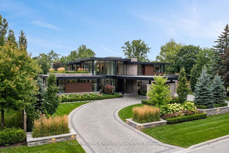 Image of home for listing MLS® N13801280