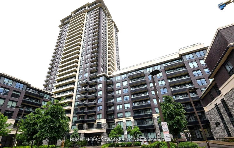 Image of home for listing MLS® N13801310