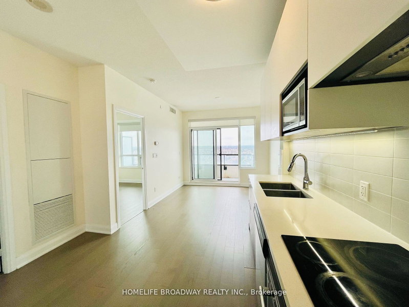Image of home for listing MLS® N13801310