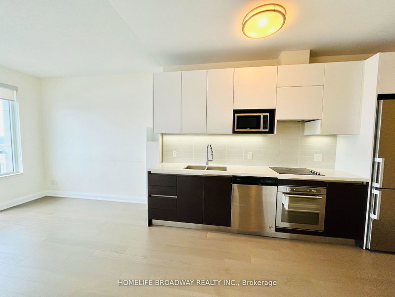 Image of home for listing MLS® N13801310