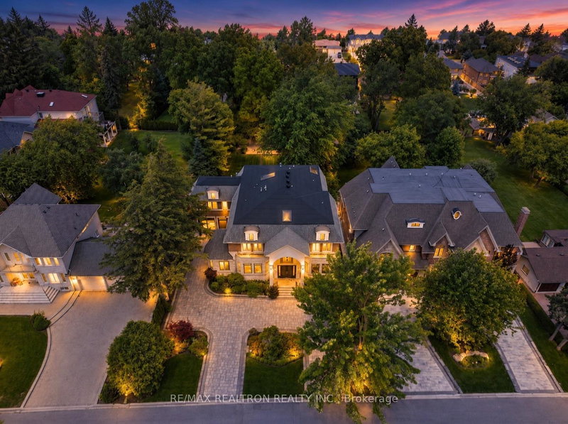 Image of home for listing MLS® N13801504